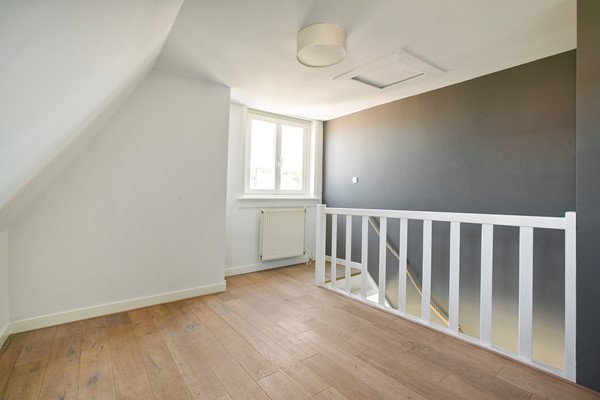 Medium property photo - Vogelenzangstraat 23-3, 1058 SN Amsterdam